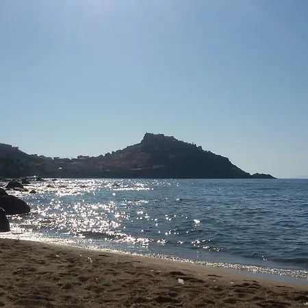 Bed & Breakfast La Meridiana