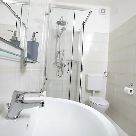 Bed & Breakfast La Meridiana