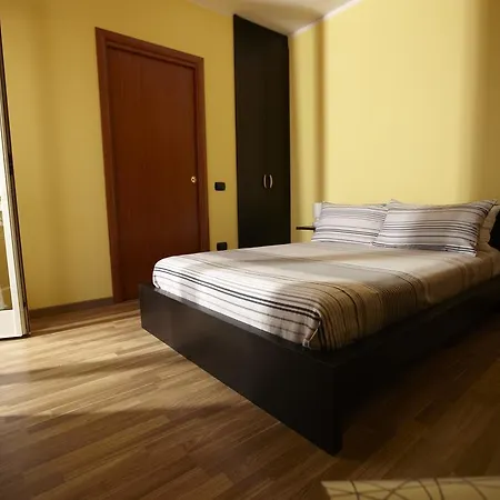 La Meridiana Кастельсардо